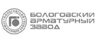 БАЗ БАЗ